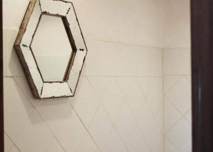 Villa Chapel House Of Palacio De Hualle Near Comillas